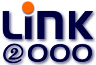 Link2000.com.mt